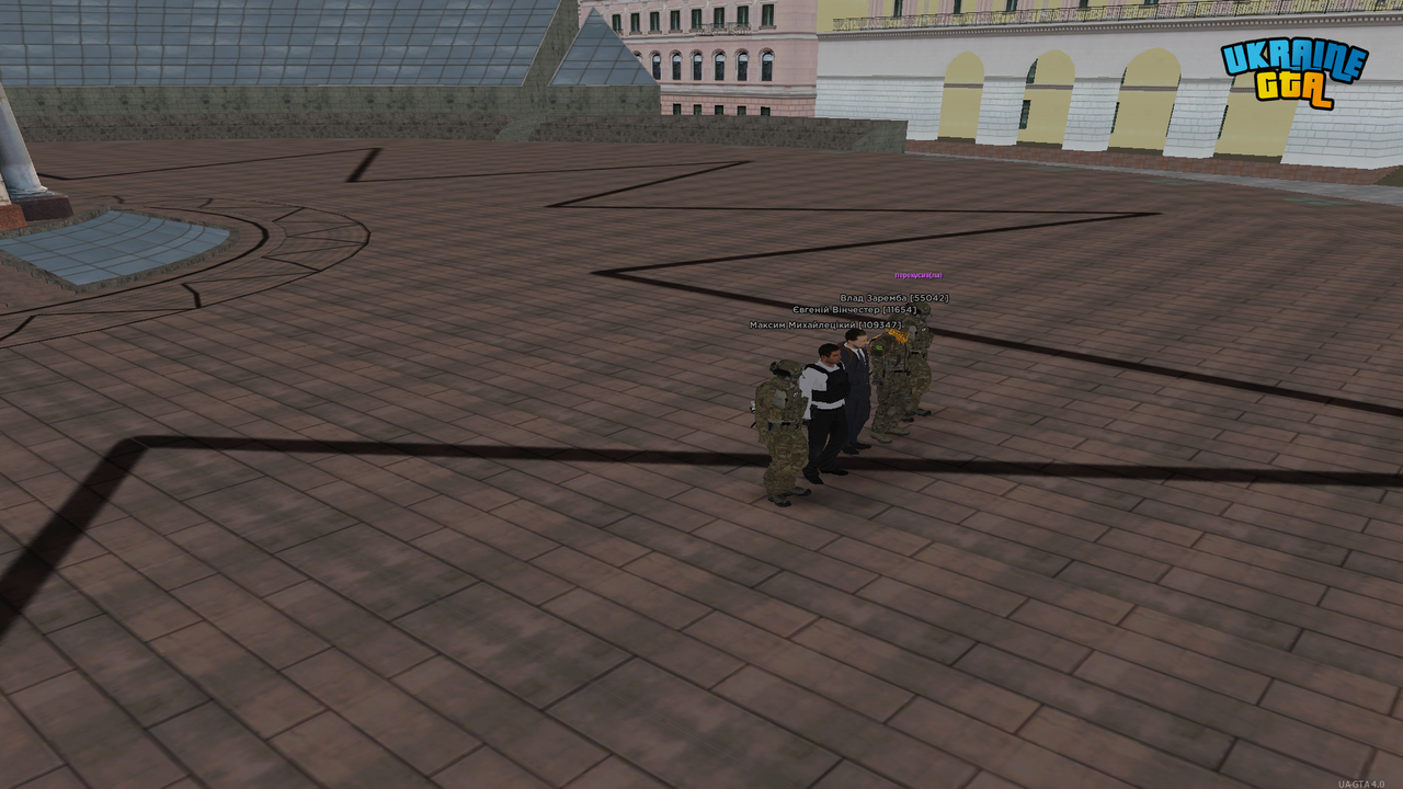благодійна (2)
