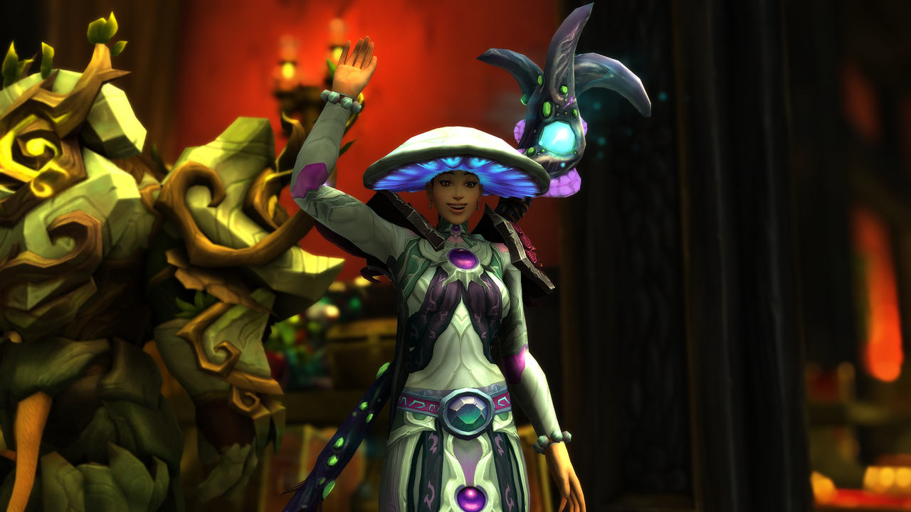 Wow 2025 10 23 22 34 42 362