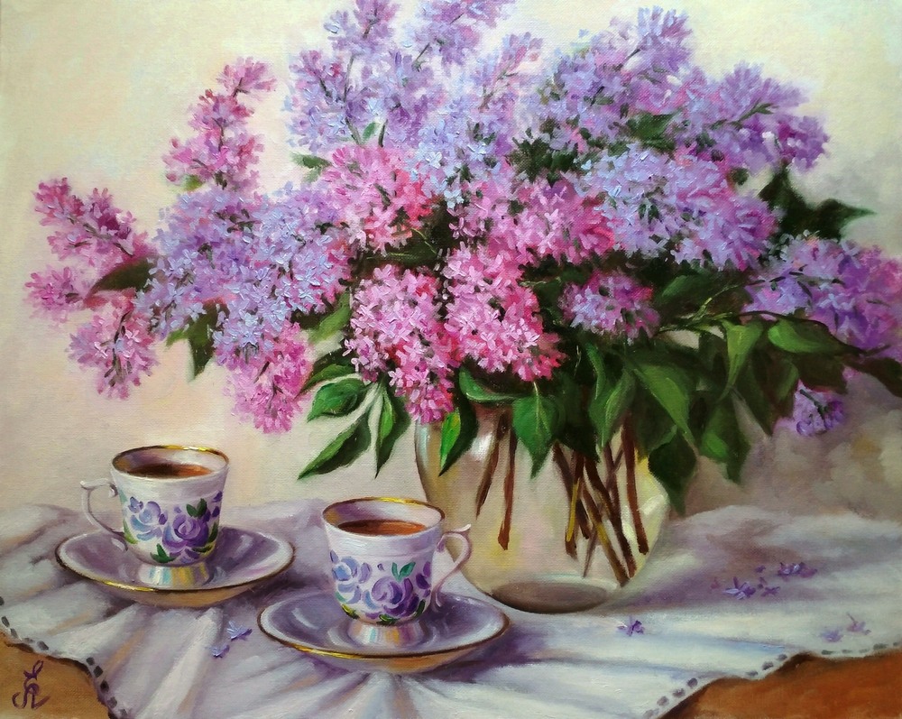 vesenee-chaepitie