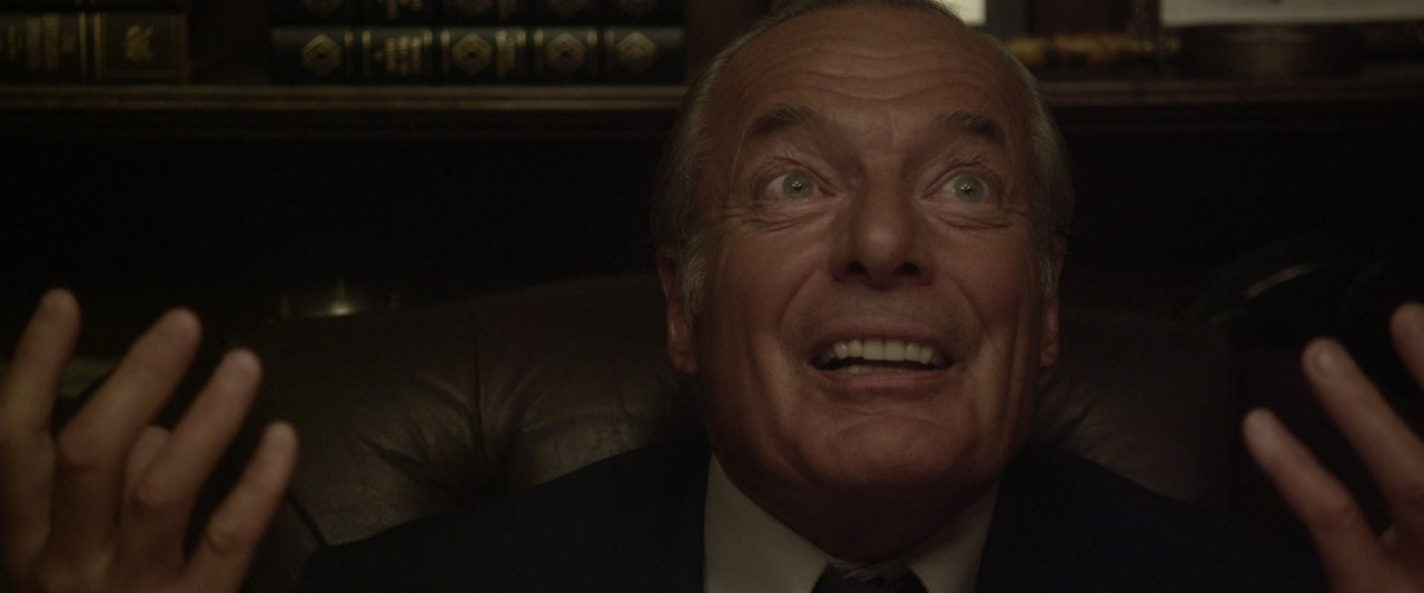 Starry Eyes (2014) (1080p BluRay x265 r00t)-5