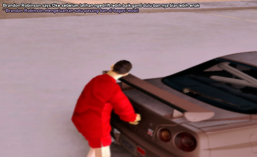 9.png