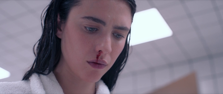 vlcsnap-2025-04-06-17h52m53s819