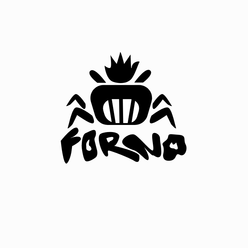 Logo 7