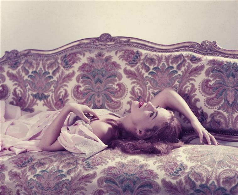 jeanne_moreau_89