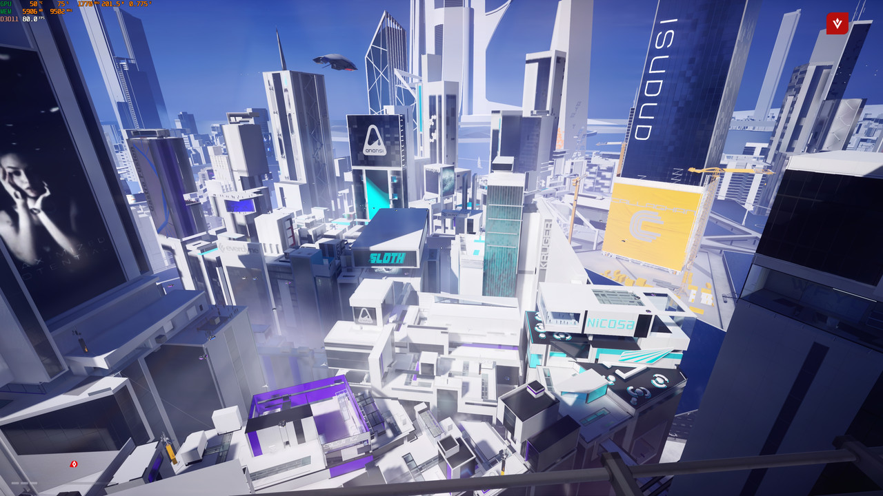 Mirrors-Edge-Catalyst-2021-08-29-03-23-5