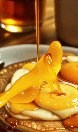 IMG-7807.gif