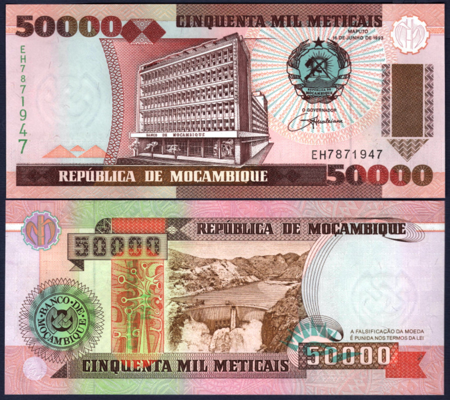 50-Mil