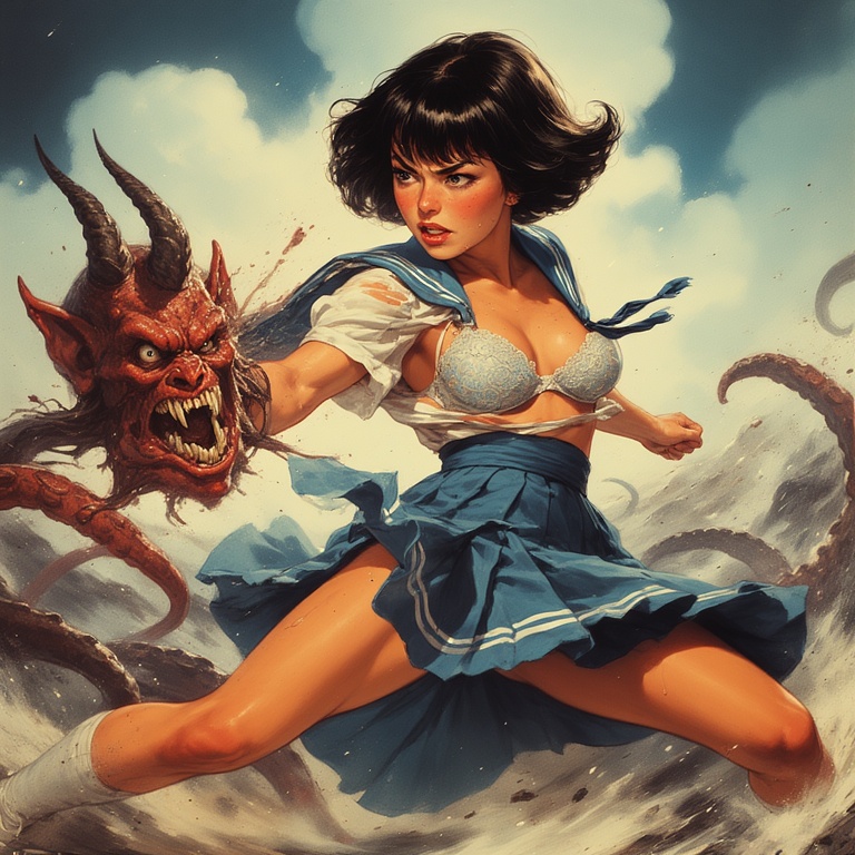 1970s-vintage-pulp-art-breath-11