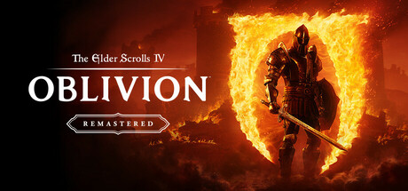 The-Elder-Scrolls-IV-Oblivion-Remastered-Deluxe-Edition-Update.jpg