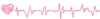 pink 274