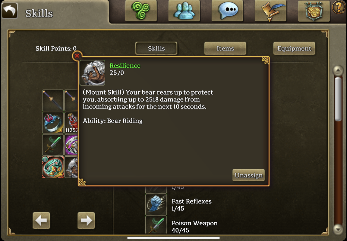 B475DB6C-2ED6-46C5-A0A3-0D1A5CF67B97