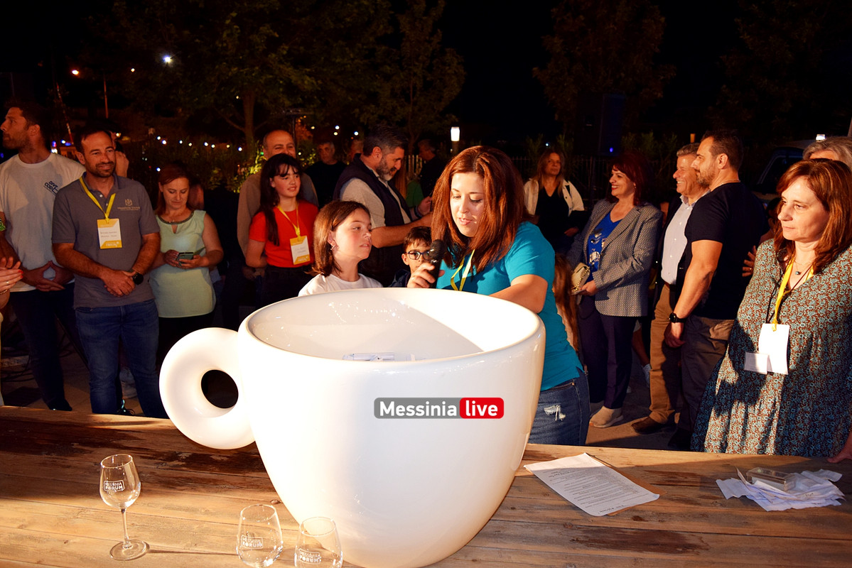 ΦΟΡΟΥΜ 2DSC_0282