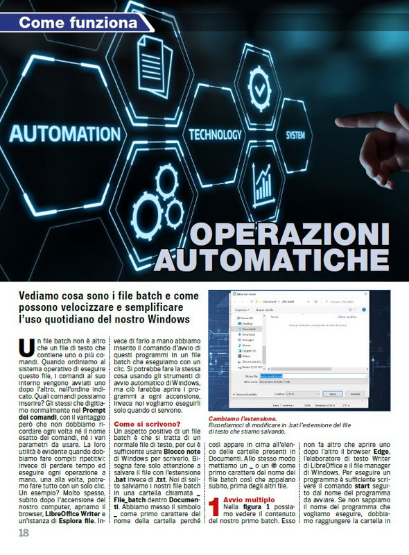 Il mio Com Idea 01-14 Set 2022 (5)