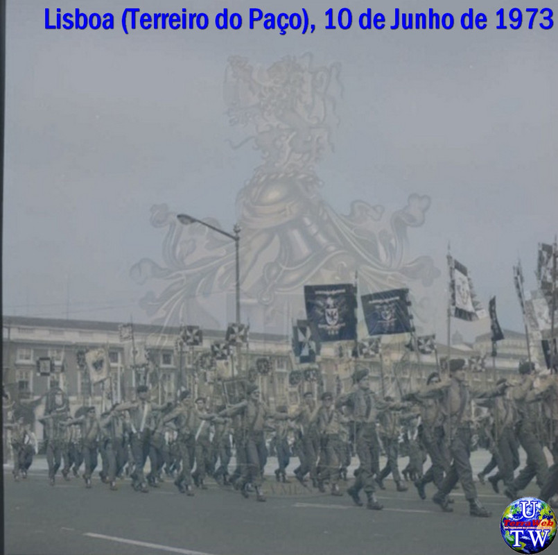 PT-AHM-FE-CAVE-CFE-A49-1291-012-dissemination