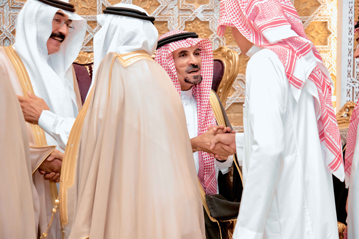 freelancers-BN7-A8419