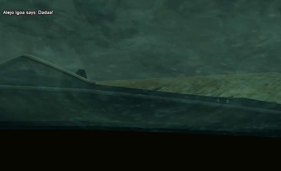 RP-10.png