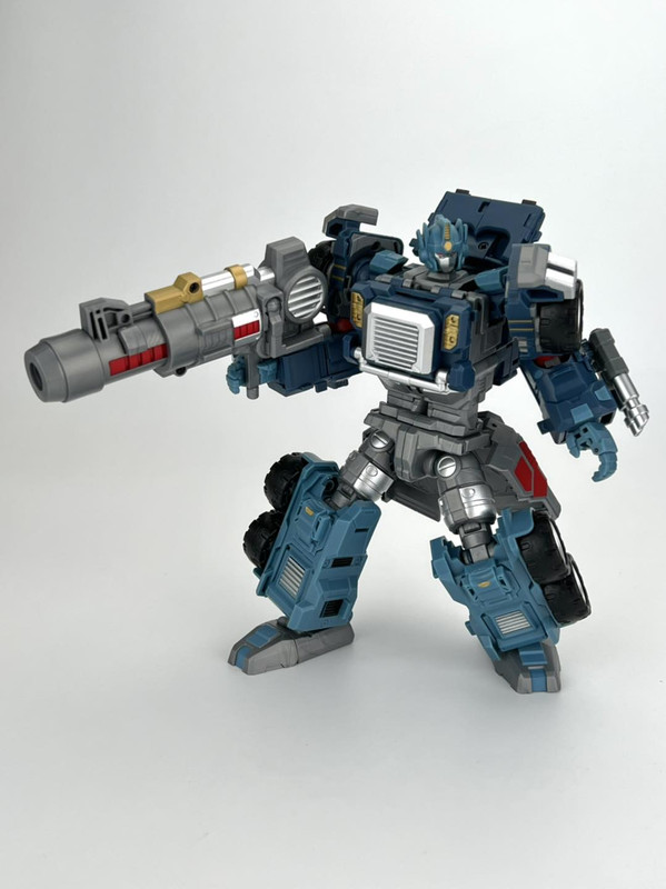 Fans-Hobby-MB-15A-06