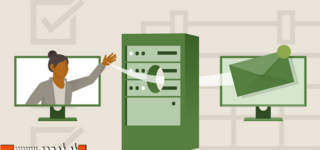 Microsoft Exchange Server Essential Training Installation and Configuration