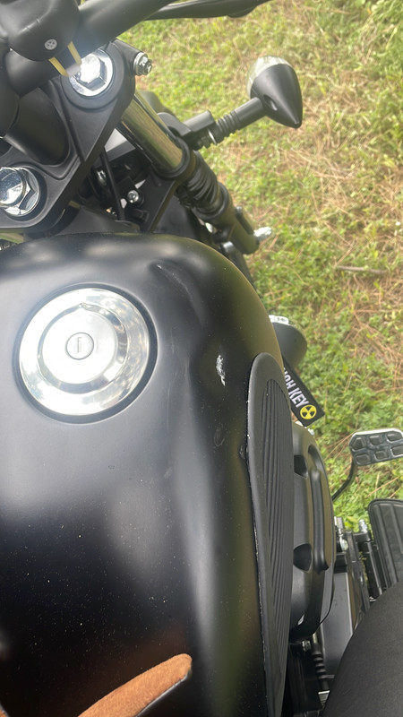 31D44113-F6C8-4B4E-ACF3-47A613A16BFF