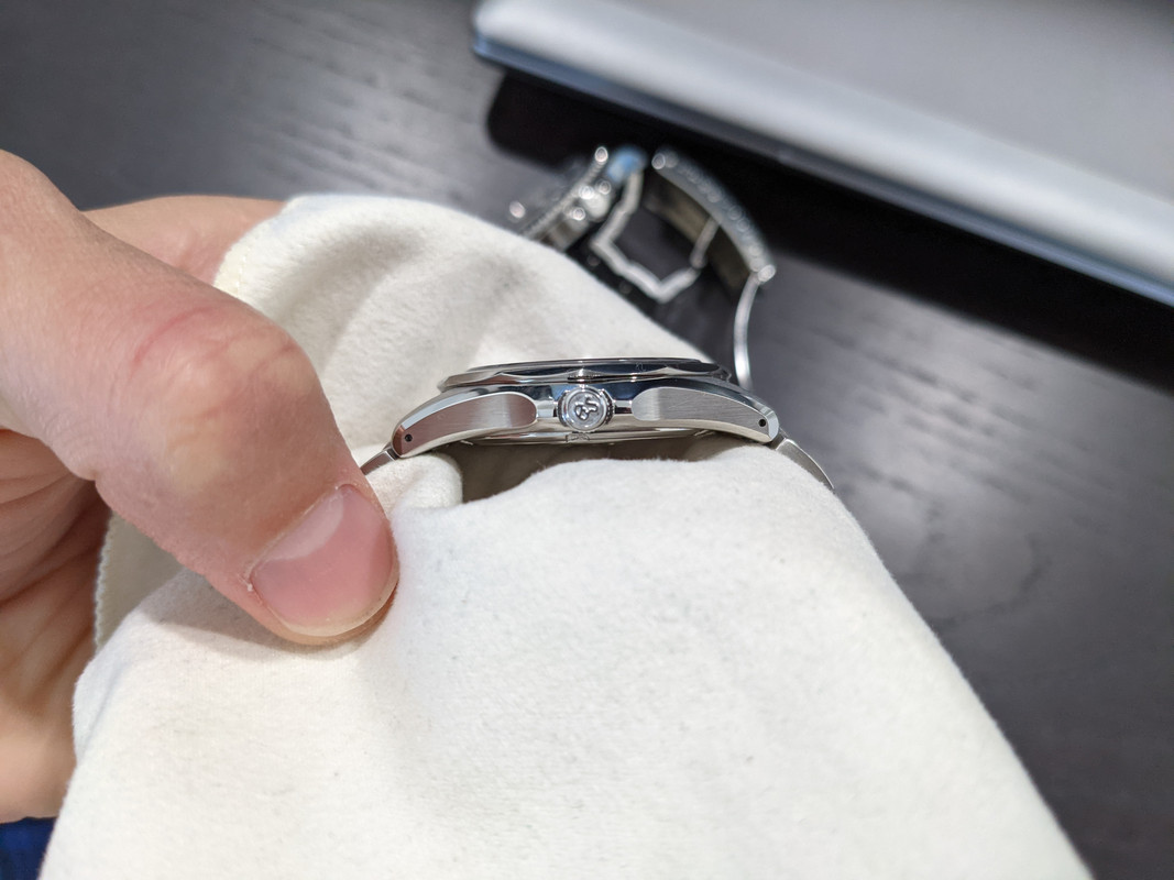 PXL_20211123_171531900