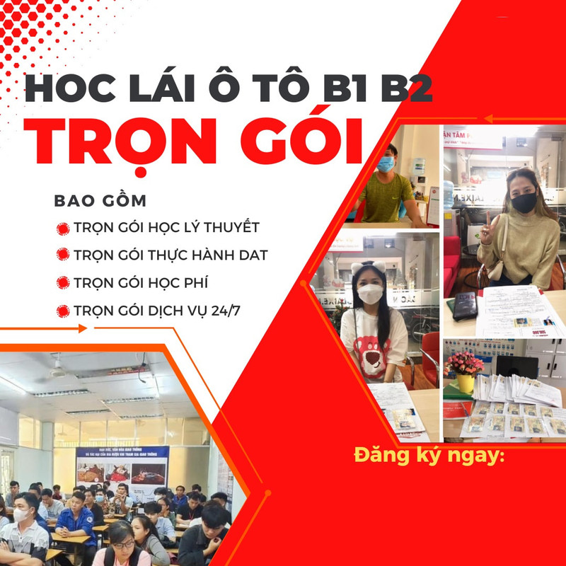 hoc-lai-xe-b1-b2-tphcm