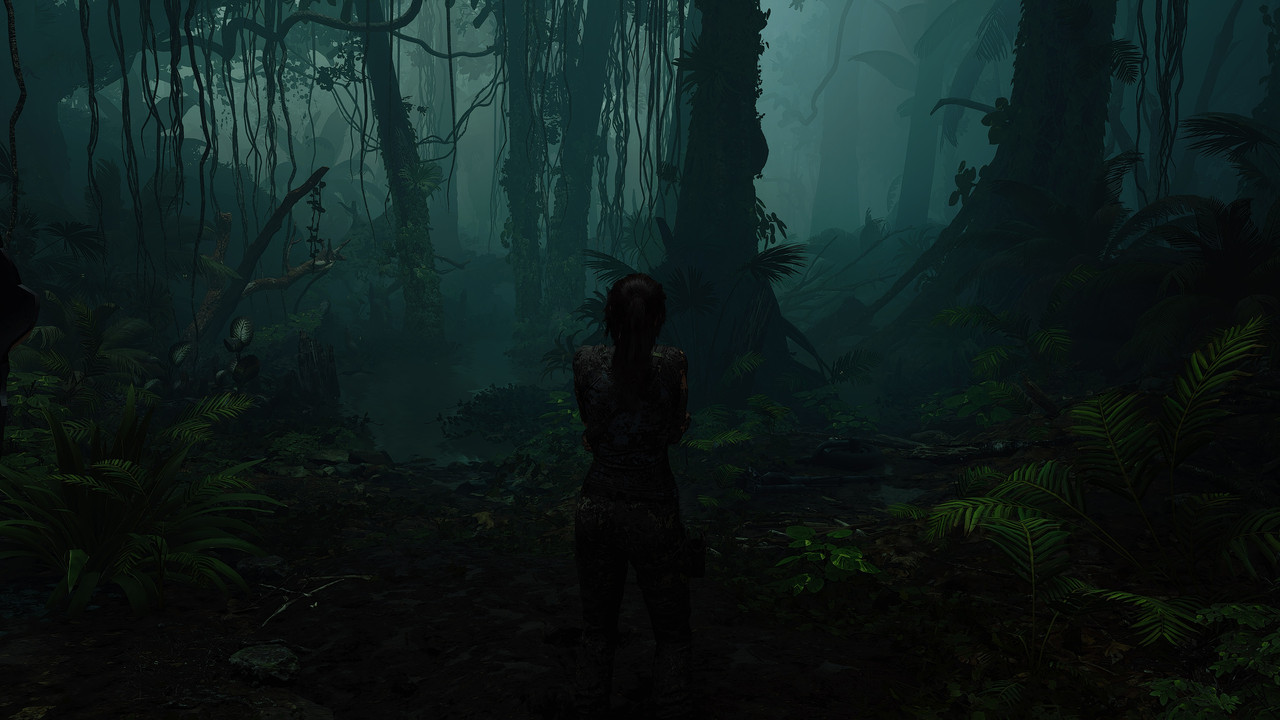 SOTTR-2018-09-26-20-16-47-compressed