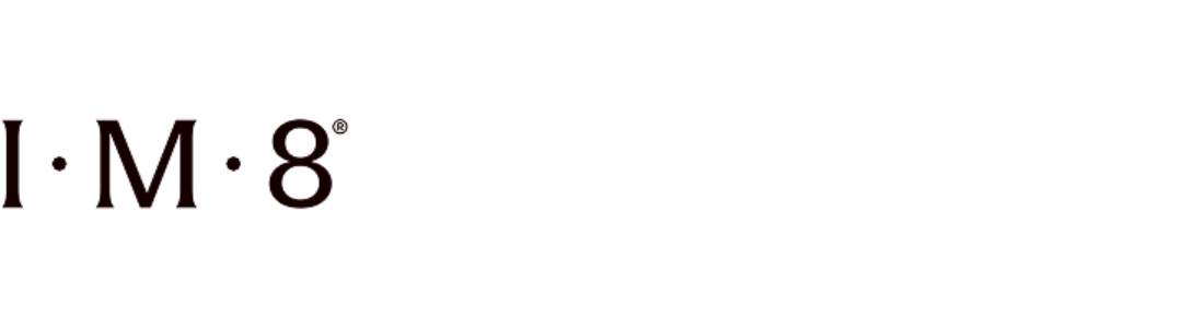 I·M·8