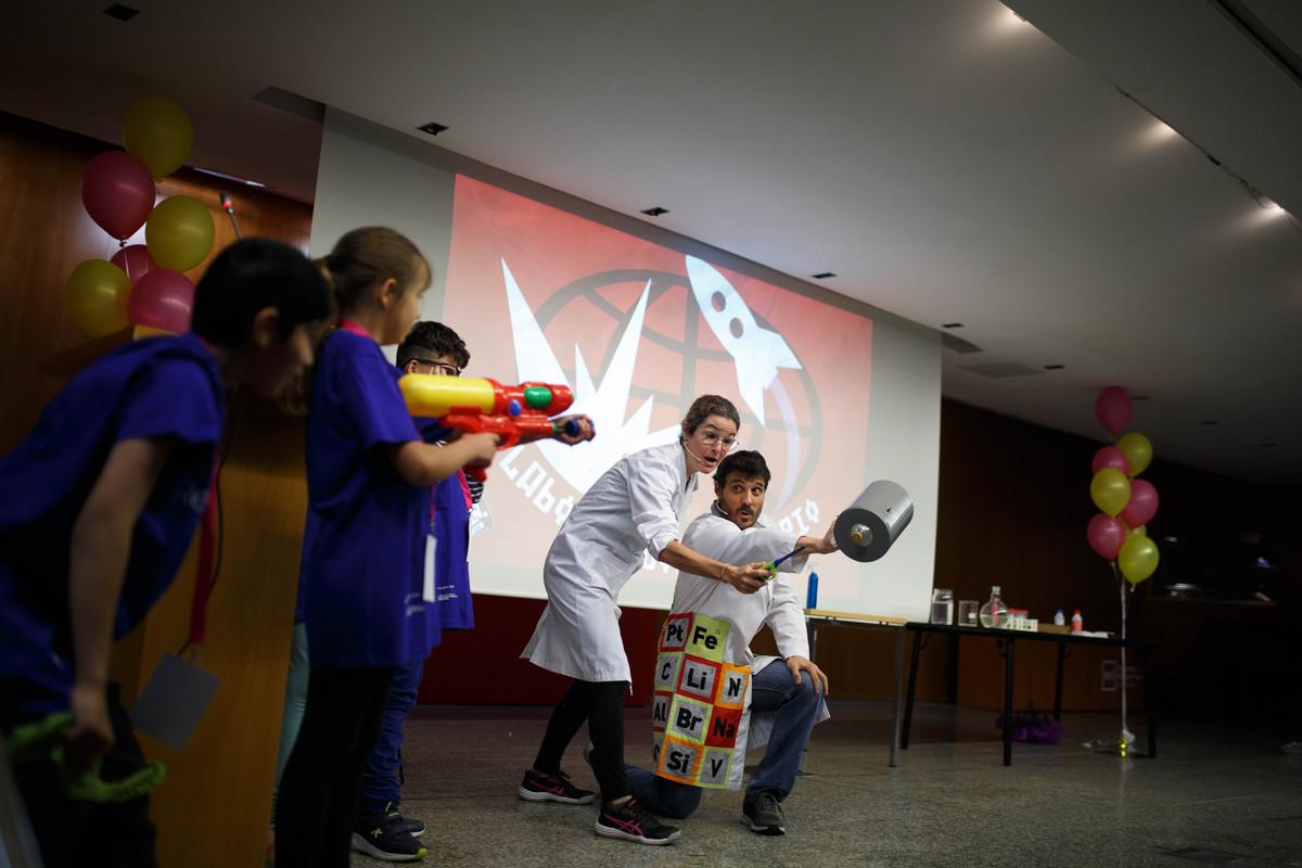 Recerkids_barcelona_2024-134