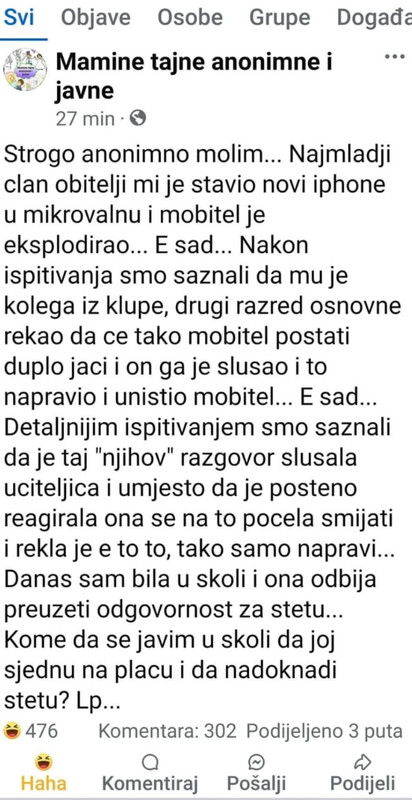 Screenshot_2024-09-14-09-19-27-931_com.whatsapp~2