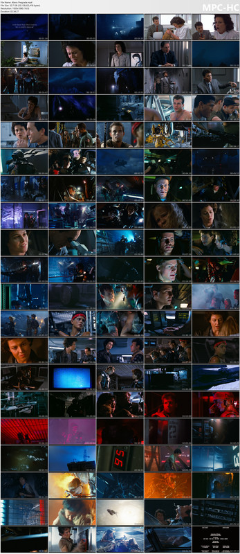 [Image: Aliens-Pregrade-mp4-thumbs.jpg]