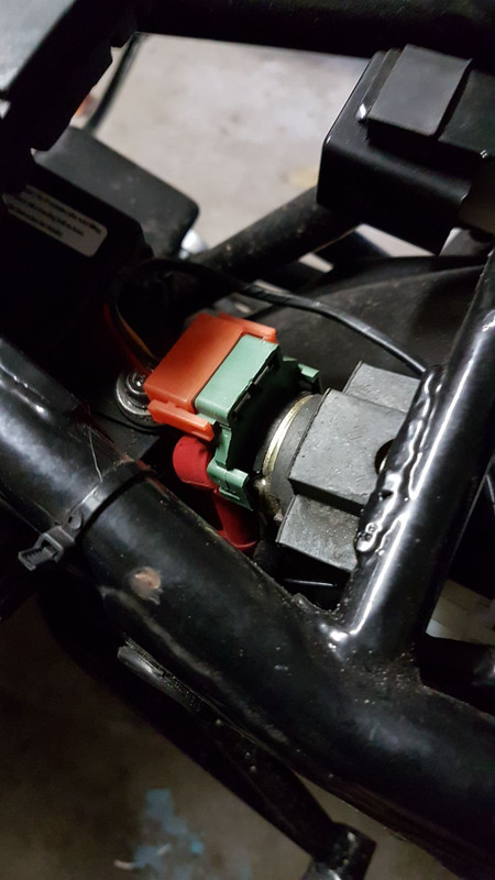 WhatsApp Image 2017-10-10 at 14.56.31