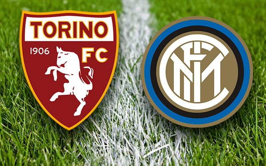 Torino Inter Streaming ROJADIRECTA TV TarjetaRojaOnline Gratis Diretta Video Sky Live DAZN?