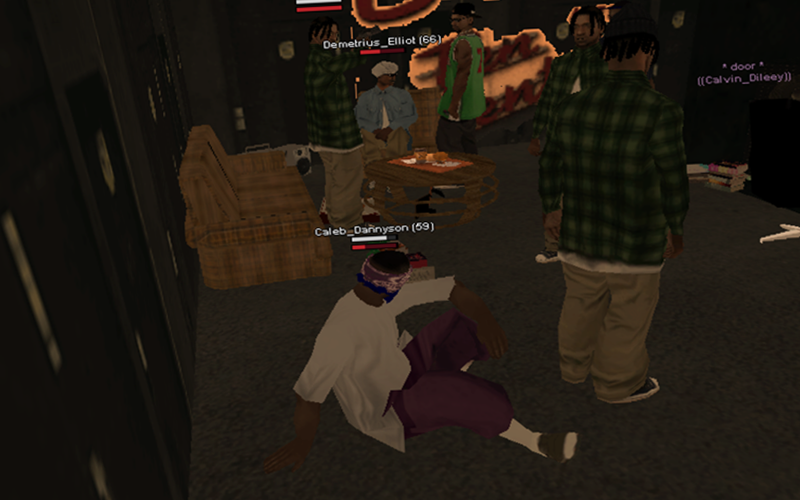 b.png