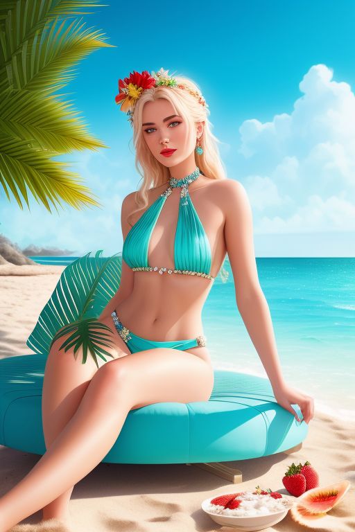 A-vibrant-highly-detailed-digi-2