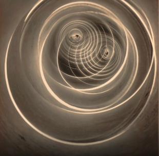 Screen Shot 2021-03-15 at 23.20.40