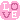 138