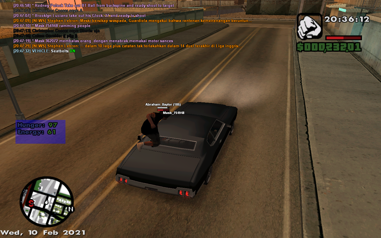 sa-mp-002.png