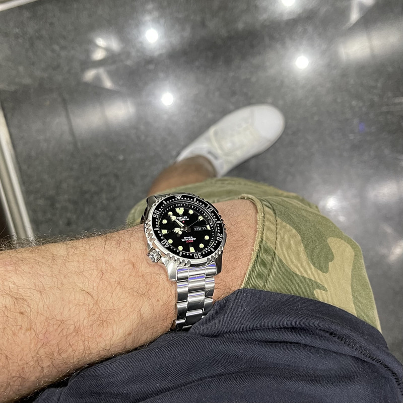 C50E6C2D-20DC-47D2-9AE2-0D7CC37CF21B