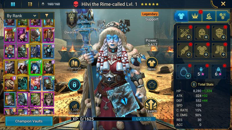 Screenshot 2026 03 30 134503