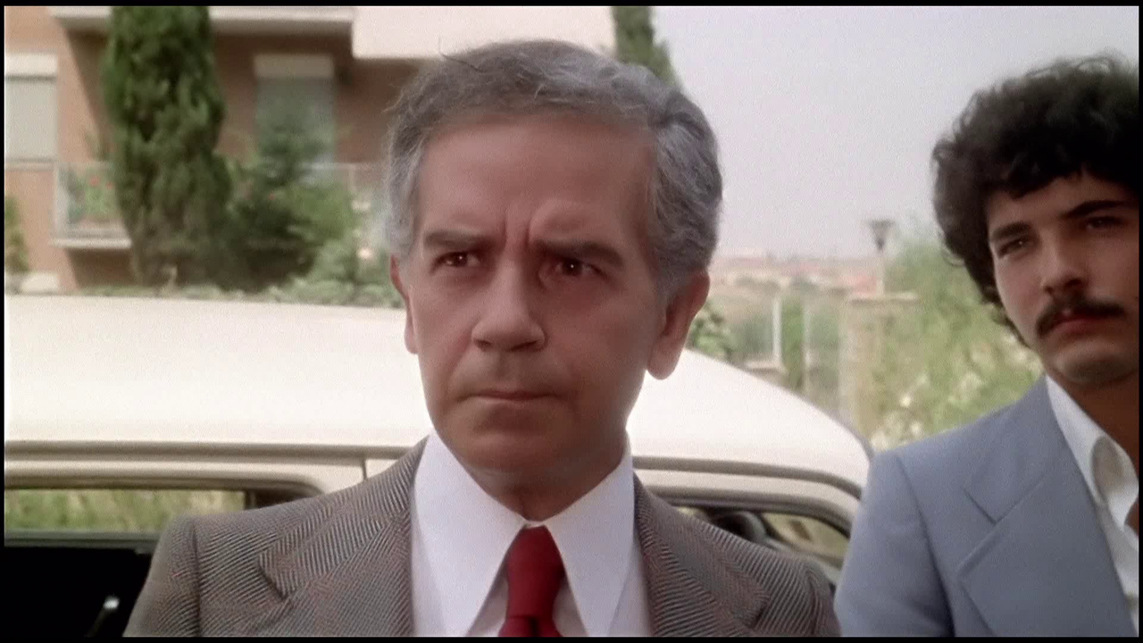 vlcsnap-2023-04-17-16h18m46s265