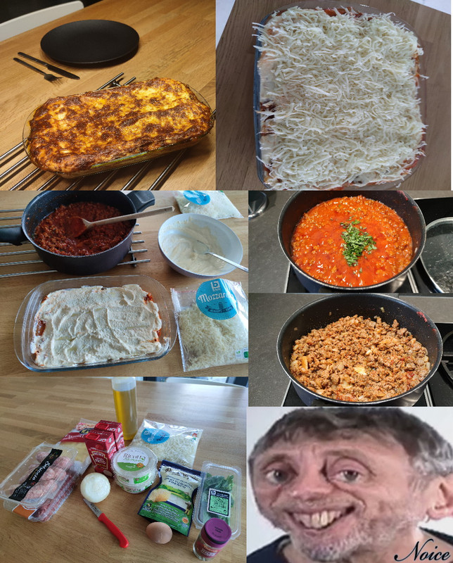 1612545049-picsay.jpg