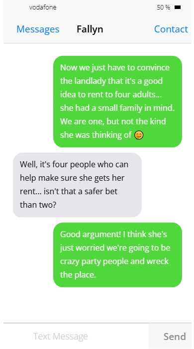 FAMWB9-6