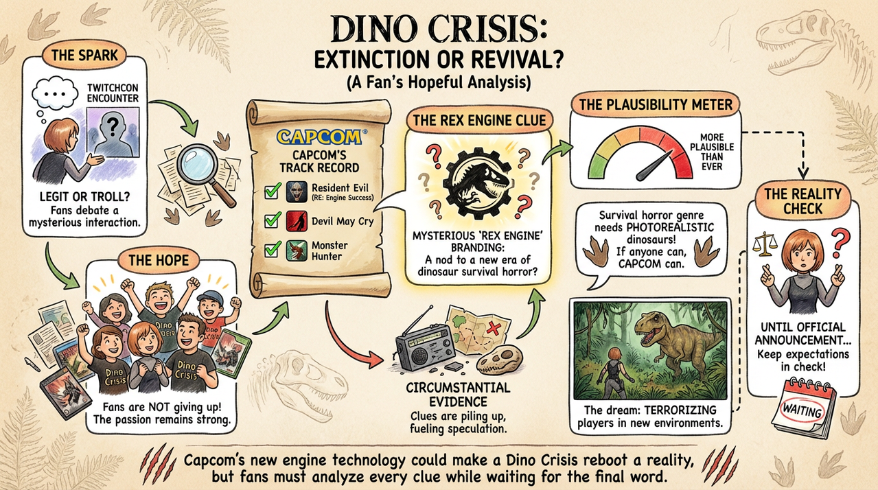 Person wearing gaming cosplay costume at convention