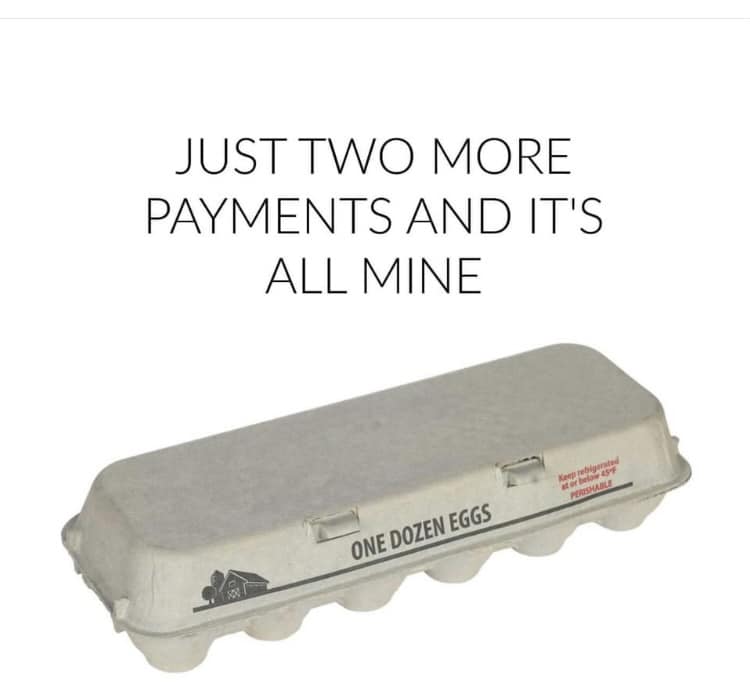 eggs.jpg