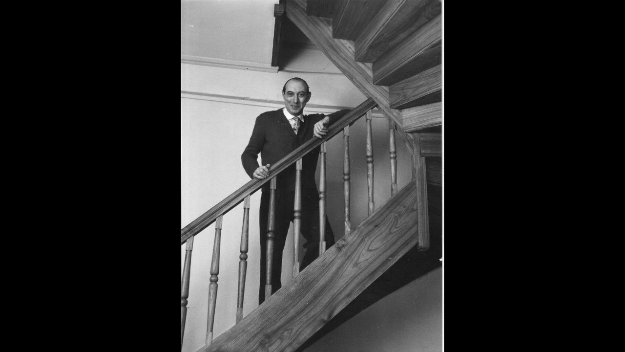album-photo-henri-perruchot-collecti-page-0030