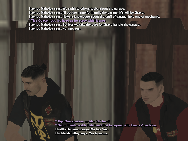 SS29-1.png