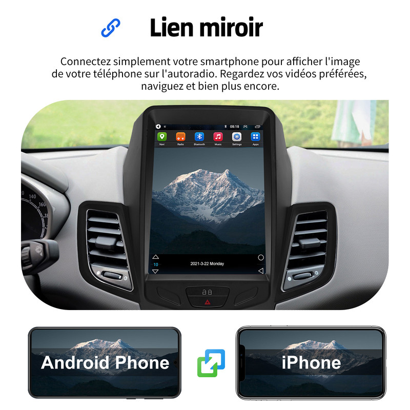 G020154901-FR-11-MIRRORLINK