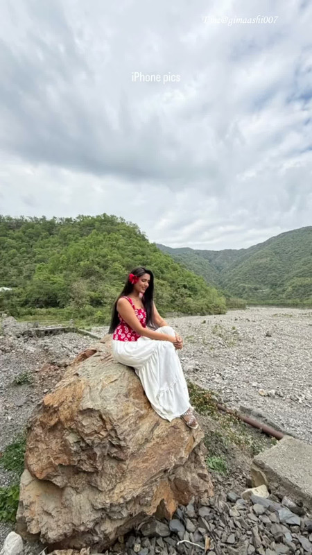 IMG 20260212 214414 270