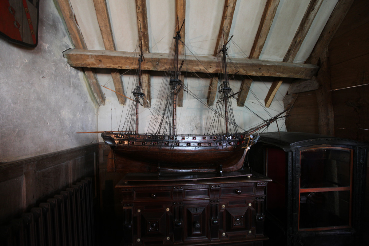 IMG 7499 — Postimages