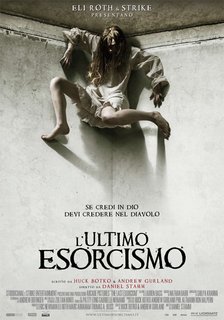 L'ultimo esorcismo (2010).mkv BDRip 576p x264 AC3 iTA-ENG